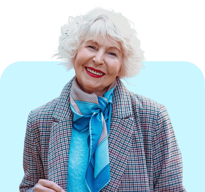 Dinti Ficsi clinica stomatologică, implant dentar, dinți ficși, chirurgie oro-maxilo-facială, tratament stomatologic, proteză dentară, consultație stomatologică, medic dentist, estetică dentară, sănătate orală, dantură fixă, recenzii pacienți, servicii dentare, dantură completă, implant digital, parteneri implanturi, ghid chirurgical, echipă stomatologică, prețuri implanturi, prevenție dentară, clinica stomatologică București, implant dentar București, dinți ficși București, chirurgie oro-maxilo-facială București, tratament stomatologic București, proteză dentară București, consultație stomatologică București, medic dentist București, estetică dentară București, sănătate orală București, dantură fixă București, recenzii pacienți București, servicii dentare București, dantură completă București, implant digital București, parteneri implanturi București, ghid chirurgical București, echipă stomatologică București, prețuri implanturi București, prevenție dentară București
