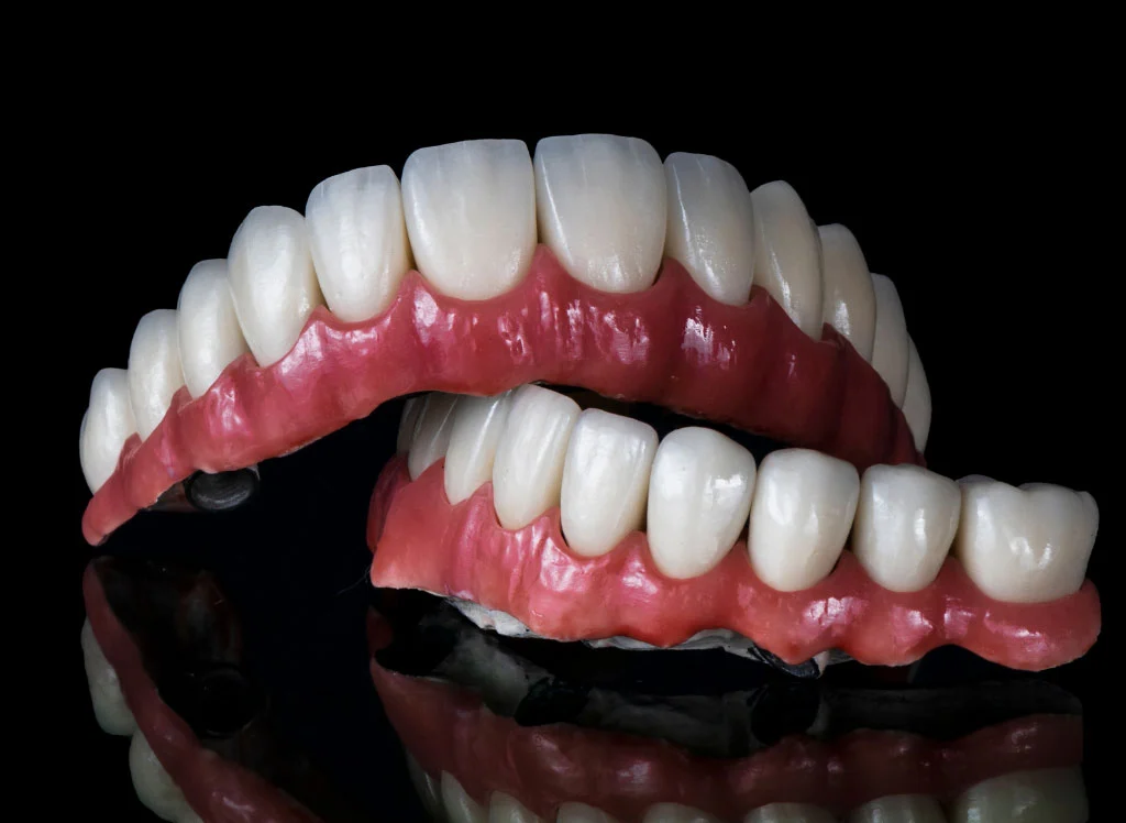 clinica stomatologică, implant dentar, dinți ficși, chirurgie oro-maxilo-facială, tratament stomatologic, proteză dentară, consultație stomatologică, medic dentist, estetică dentară, sănătate orală, dantură fixă, recenzii pacienți, servicii dentare, dantură completă, implant digital, parteneri implanturi, ghid chirurgical, echipă stomatologică, prețuri implanturi, prevenție dentară, clinica stomatologică București, implant dentar București, dinți ficși București, chirurgie oro-maxilo-facială București, tratament stomatologic București, proteză dentară București, consultație stomatologică București, medic dentist București, estetică dentară București, sănătate orală București, dantură fixă București, recenzii pacienți București, servicii dentare București, dantură completă București, implant digital București, parteneri implanturi București, ghid chirurgical București, echipă stomatologică București, prețuri implanturi București, prevenție dentară București