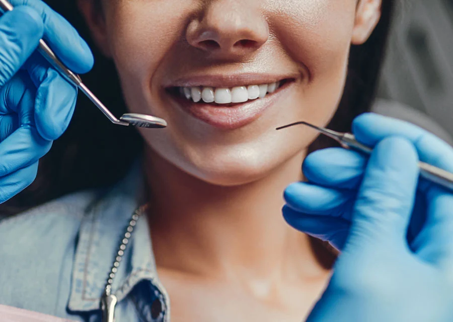 clinica stomatologică, implant dentar, dinți ficși, chirurgie oro-maxilo-facială, tratament stomatologic, proteză dentară, consultație stomatologică, medic dentist, estetică dentară, sănătate orală, dantură fixă, recenzii pacienți, servicii dentare, dantură completă, implant digital, parteneri implanturi, ghid chirurgical, echipă stomatologică, prețuri implanturi, prevenție dentară, clinica stomatologică București, implant dentar București, dinți ficși București, chirurgie oro-maxilo-facială București, tratament stomatologic București, proteză dentară București, consultație stomatologică București, medic dentist București, estetică dentară București, sănătate orală București, dantură fixă București, recenzii pacienți București, servicii dentare București, dantură completă București, implant digital București, parteneri implanturi București, ghid chirurgical București, echipă stomatologică București, prețuri implanturi București, prevenție dentară București