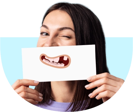 clinica stomatologică, implant dentar, dinți ficși, chirurgie oro-maxilo-facială, tratament stomatologic, proteză dentară, consultație stomatologică, medic dentist, estetică dentară, sănătate orală, dantură fixă, recenzii pacienți, servicii dentare, dantură completă, implant digital, parteneri implanturi, ghid chirurgical, echipă stomatologică, prețuri implanturi, prevenție dentară, clinica stomatologică București, implant dentar București, dinți ficși București, chirurgie oro-maxilo-facială București, tratament stomatologic București, proteză dentară București, consultație stomatologică București, medic dentist București, estetică dentară București, sănătate orală București, dantură fixă București, recenzii pacienți București, servicii dentare București, dantură completă București, implant digital București, parteneri implanturi București, ghid chirurgical București, echipă stomatologică București, prețuri implanturi București, prevenție dentară București