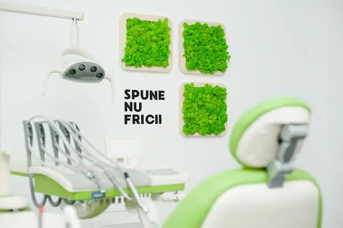 clinica stomatologică, implant dentar, dinți ficși, chirurgie oro-maxilo-facială, tratament stomatologic, proteză dentară, consultație stomatologică, medic dentist, estetică dentară, sănătate orală, dantură fixă, recenzii pacienți, servicii dentare, dantură completă, implant digital, parteneri implanturi, ghid chirurgical, echipă stomatologică, prețuri implanturi, prevenție dentară, clinica stomatologică București, implant dentar București, dinți ficși București, chirurgie oro-maxilo-facială București, tratament stomatologic București, proteză dentară București, consultație stomatologică București, medic dentist București, estetică dentară București, sănătate orală București, dantură fixă București, recenzii pacienți București, servicii dentare București, dantură completă București, implant digital București, parteneri implanturi București, ghid chirurgical București, echipă stomatologică București, prețuri implanturi București, prevenție dentară București