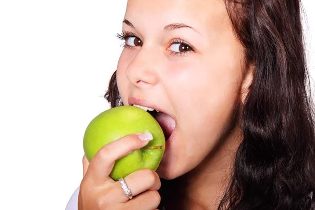clinica stomatologică, implant dentar, dinți ficși, chirurgie oro-maxilo-facială, tratament stomatologic, proteză dentară, consultație stomatologică, medic dentist, estetică dentară, sănătate orală, dantură fixă, recenzii pacienți, servicii dentare, dantură completă, implant digital, parteneri implanturi, ghid chirurgical, echipă stomatologică, prețuri implanturi, prevenție dentară, clinica stomatologică București, implant dentar București, dinți ficși București, chirurgie oro-maxilo-facială București, tratament stomatologic București, proteză dentară București, consultație stomatologică București, medic dentist București, estetică dentară București, sănătate orală București, dantură fixă București, recenzii pacienți București, servicii dentare București, dantură completă București, implant digital București, parteneri implanturi București, ghid chirurgical București, echipă stomatologică București, prețuri implanturi București, prevenție dentară București