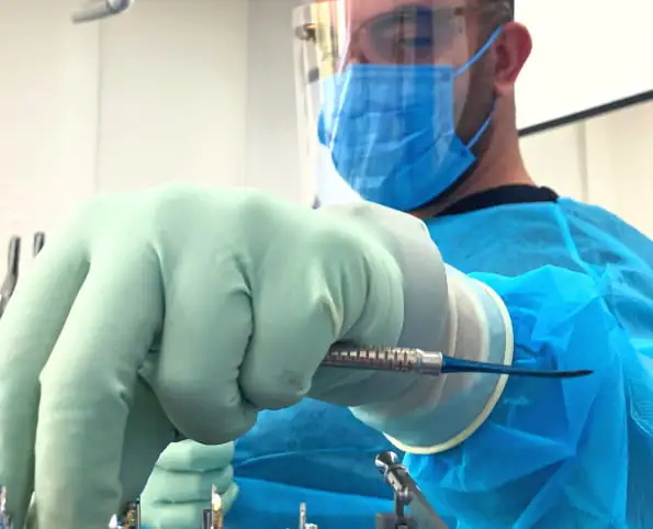 clinica stomatologică, implant dentar, dinți ficși, chirurgie oro-maxilo-facială, tratament stomatologic, proteză dentară, consultație stomatologică, medic dentist, estetică dentară, sănătate orală, dantură fixă, recenzii pacienți, servicii dentare, dantură completă, implant digital, parteneri implanturi, ghid chirurgical, echipă stomatologică, prețuri implanturi, prevenție dentară, clinica stomatologică București, implant dentar București, dinți ficși București, chirurgie oro-maxilo-facială București, tratament stomatologic București, proteză dentară București, consultație stomatologică București, medic dentist București, estetică dentară București, sănătate orală București, dantură fixă București, recenzii pacienți București, servicii dentare București, dantură completă București, implant digital București, parteneri implanturi București, ghid chirurgical București, echipă stomatologică București, prețuri implanturi București, prevenție dentară București