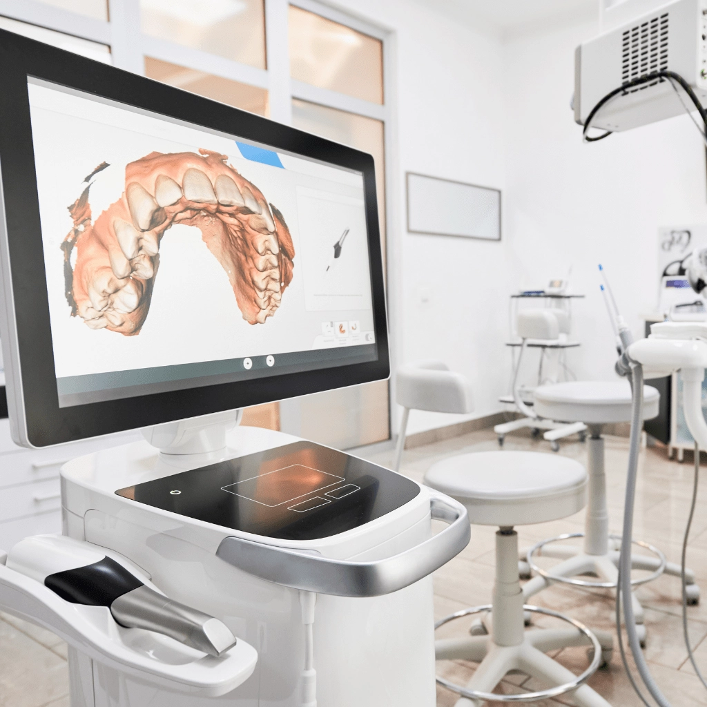 clinica stomatologică, implant dentar, dinți ficși, chirurgie oro-maxilo-facială, tratament stomatologic, proteză dentară, consultație stomatologică, medic dentist, estetică dentară, sănătate orală, dantură fixă, recenzii pacienți, servicii dentare, dantură completă, implant digital, parteneri implanturi, ghid chirurgical, echipă stomatologică, prețuri implanturi, prevenție dentară, clinica stomatologică București, implant dentar București, dinți ficși București, chirurgie oro-maxilo-facială București, tratament stomatologic București, proteză dentară București, consultație stomatologică București, medic dentist București, estetică dentară București, sănătate orală București, dantură fixă București, recenzii pacienți București, servicii dentare București, dantură completă București, implant digital București, parteneri implanturi București, ghid chirurgical București, echipă stomatologică București, prețuri implanturi București, prevenție dentară București