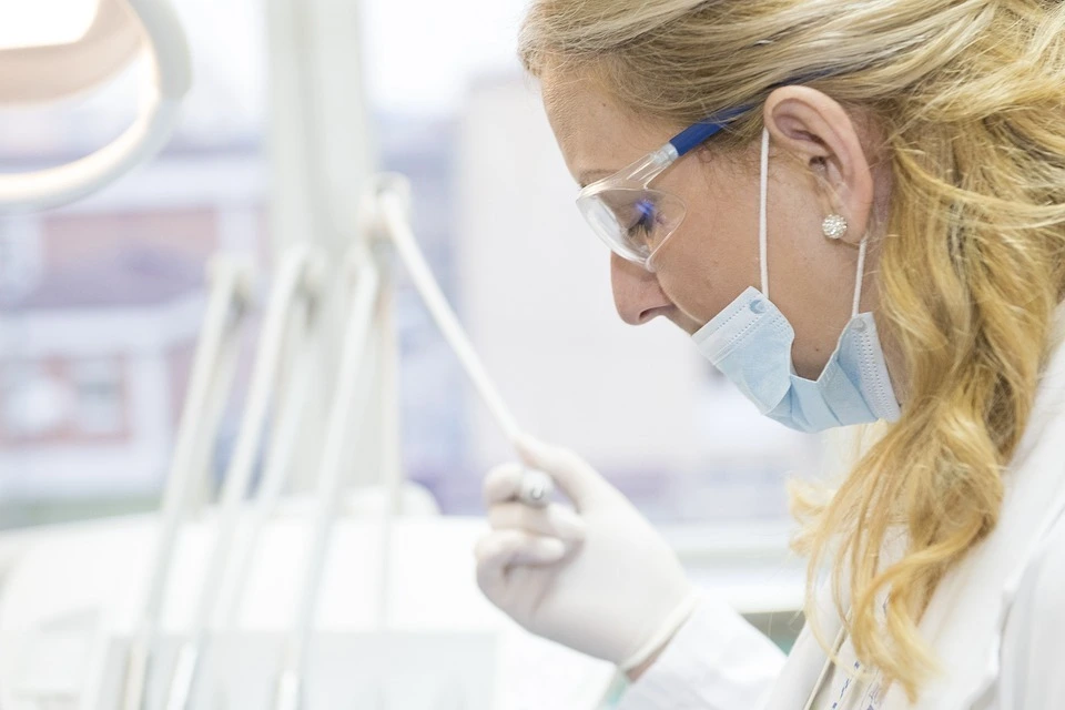clinica stomatologică, implant dentar, dinți ficși, chirurgie oro-maxilo-facială, tratament stomatologic, proteză dentară, consultație stomatologică, medic dentist, estetică dentară, sănătate orală, dantură fixă, recenzii pacienți, servicii dentare, dantură completă, implant digital, parteneri implanturi, ghid chirurgical, echipă stomatologică, prețuri implanturi, prevenție dentară, clinica stomatologică București, implant dentar București, dinți ficși București, chirurgie oro-maxilo-facială București, tratament stomatologic București, proteză dentară București, consultație stomatologică București, medic dentist București, estetică dentară București, sănătate orală București, dantură fixă București, recenzii pacienți București, servicii dentare București, dantură completă București, implant digital București, parteneri implanturi București, ghid chirurgical București, echipă stomatologică București, prețuri implanturi București, prevenție dentară București