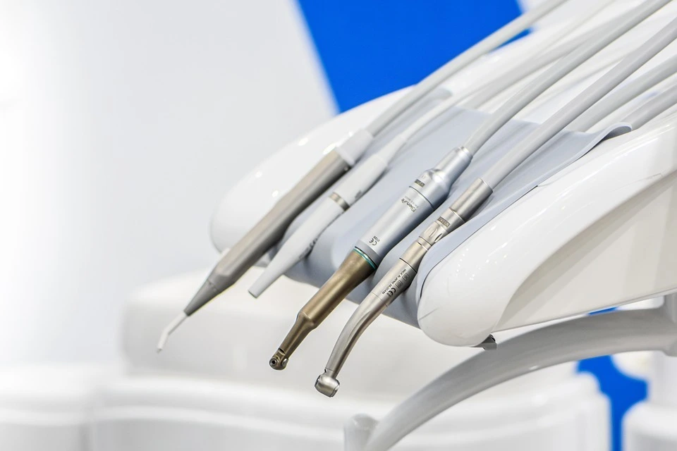 clinica stomatologică, implant dentar, dinți ficși, chirurgie oro-maxilo-facială, tratament stomatologic, proteză dentară, consultație stomatologică, medic dentist, estetică dentară, sănătate orală, dantură fixă, recenzii pacienți, servicii dentare, dantură completă, implant digital, parteneri implanturi, ghid chirurgical, echipă stomatologică, prețuri implanturi, prevenție dentară, clinica stomatologică București, implant dentar București, dinți ficși București, chirurgie oro-maxilo-facială București, tratament stomatologic București, proteză dentară București, consultație stomatologică București, medic dentist București, estetică dentară București, sănătate orală București, dantură fixă București, recenzii pacienți București, servicii dentare București, dantură completă București, implant digital București, parteneri implanturi București, ghid chirurgical București, echipă stomatologică București, prețuri implanturi București, prevenție dentară București