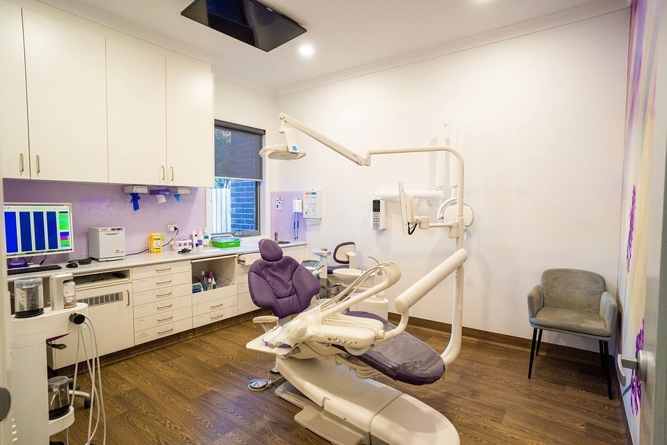 clinica stomatologică, implant dentar, dinți ficși, chirurgie oro-maxilo-facială, tratament stomatologic, proteză dentară, consultație stomatologică, medic dentist, estetică dentară, sănătate orală, dantură fixă, recenzii pacienți, servicii dentare, dantură completă, implant digital, parteneri implanturi, ghid chirurgical, echipă stomatologică, prețuri implanturi, prevenție dentară, clinica stomatologică București, implant dentar București, dinți ficși București, chirurgie oro-maxilo-facială București, tratament stomatologic București, proteză dentară București, consultație stomatologică București, medic dentist București, estetică dentară București, sănătate orală București, dantură fixă București, recenzii pacienți București, servicii dentare București, dantură completă București, implant digital București, parteneri implanturi București, ghid chirurgical București, echipă stomatologică București, prețuri implanturi București, prevenție dentară București