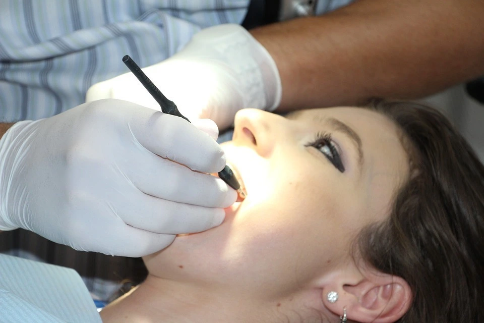 clinica stomatologică, implant dentar, dinți ficși, chirurgie oro-maxilo-facială, tratament stomatologic, proteză dentară, consultație stomatologică, medic dentist, estetică dentară, sănătate orală, dantură fixă, recenzii pacienți, servicii dentare, dantură completă, implant digital, parteneri implanturi, ghid chirurgical, echipă stomatologică, prețuri implanturi, prevenție dentară, clinica stomatologică București, implant dentar București, dinți ficși București, chirurgie oro-maxilo-facială București, tratament stomatologic București, proteză dentară București, consultație stomatologică București, medic dentist București, estetică dentară București, sănătate orală București, dantură fixă București, recenzii pacienți București, servicii dentare București, dantură completă București, implant digital București, parteneri implanturi București, ghid chirurgical București, echipă stomatologică București, prețuri implanturi București, prevenție dentară București