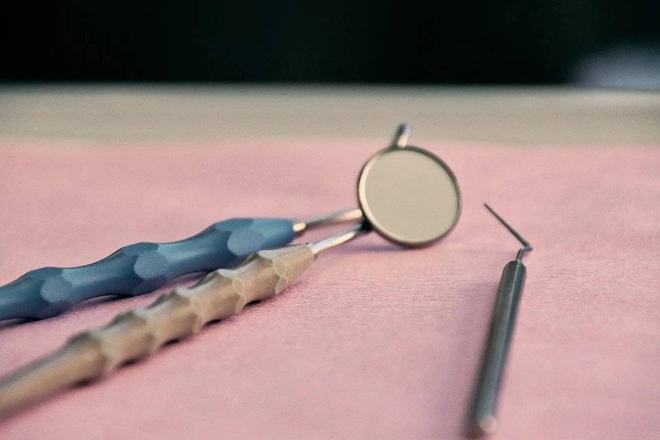 clinica stomatologică, implant dentar, dinți ficși, chirurgie oro-maxilo-facială, tratament stomatologic, proteză dentară, consultație stomatologică, medic dentist, estetică dentară, sănătate orală, dantură fixă, recenzii pacienți, servicii dentare, dantură completă, implant digital, parteneri implanturi, ghid chirurgical, echipă stomatologică, prețuri implanturi, prevenție dentară, clinica stomatologică București, implant dentar București, dinți ficși București, chirurgie oro-maxilo-facială București, tratament stomatologic București, proteză dentară București, consultație stomatologică București, medic dentist București, estetică dentară București, sănătate orală București, dantură fixă București, recenzii pacienți București, servicii dentare București, dantură completă București, implant digital București, parteneri implanturi București, ghid chirurgical București, echipă stomatologică București, prețuri implanturi București, prevenție dentară București