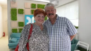 Estetică dentară București oferă soluții profesionale pentru un zâmbet perfect. DSC0014