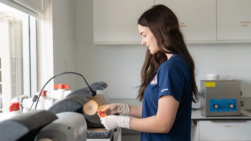 clinica stomatologică, implant dentar, dinți ficși, chirurgie oro-maxilo-facială, tratament stomatologic, proteză dentară, consultație stomatologică, medic dentist, estetică dentară, sănătate orală, dantură fixă, recenzii pacienți, servicii dentare, dantură completă, implant digital, parteneri implanturi, ghid chirurgical, echipă stomatologică, prețuri implanturi, prevenție dentară, clinica stomatologică București, implant dentar București, dinți ficși București, chirurgie oro-maxilo-facială București, tratament stomatologic București, proteză dentară București, consultație stomatologică București, medic dentist București, estetică dentară București, sănătate orală București, dantură fixă București, recenzii pacienți București, servicii dentare București, dantură completă București, implant digital București, parteneri implanturi București, ghid chirurgical București, echipă stomatologică București, prețuri implanturi București, prevenție dentară București