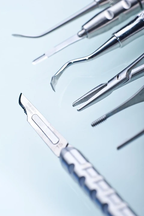 clinica stomatologică, implant dentar, dinți ficși, chirurgie oro-maxilo-facială, tratament stomatologic, proteză dentară, consultație stomatologică, medic dentist, estetică dentară, sănătate orală, dantură fixă, recenzii pacienți, servicii dentare, dantură completă, implant digital, parteneri implanturi, ghid chirurgical, echipă stomatologică, prețuri implanturi, prevenție dentară, clinica stomatologică București, implant dentar București, dinți ficși București, chirurgie oro-maxilo-facială București, tratament stomatologic București, proteză dentară București, consultație stomatologică București, medic dentist București, estetică dentară București, sănătate orală București, dantură fixă București, recenzii pacienți București, servicii dentare București, dantură completă București, implant digital București, parteneri implanturi București, ghid chirurgical București, echipă stomatologică București, prețuri implanturi București, prevenție dentară București