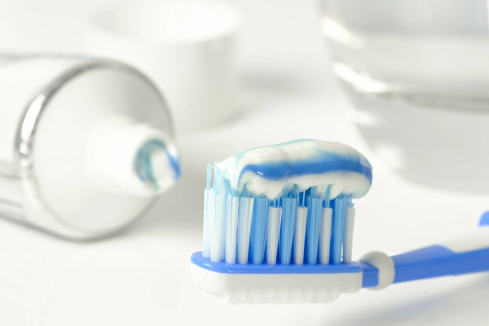 clinica stomatologică, implant dentar, dinți ficși, chirurgie oro-maxilo-facială, tratament stomatologic, proteză dentară, consultație stomatologică, medic dentist, estetică dentară, sănătate orală, dantură fixă, recenzii pacienți, servicii dentare, dantură completă, implant digital, parteneri implanturi, ghid chirurgical, echipă stomatologică, prețuri implanturi, prevenție dentară, clinica stomatologică București, implant dentar București, dinți ficși București, chirurgie oro-maxilo-facială București, tratament stomatologic București, proteză dentară București, consultație stomatologică București, medic dentist București, estetică dentară București, sănătate orală București, dantură fixă București, recenzii pacienți București, servicii dentare București, dantură completă București, implant digital București, parteneri implanturi București, ghid chirurgical București, echipă stomatologică București, prețuri implanturi București, prevenție dentară București