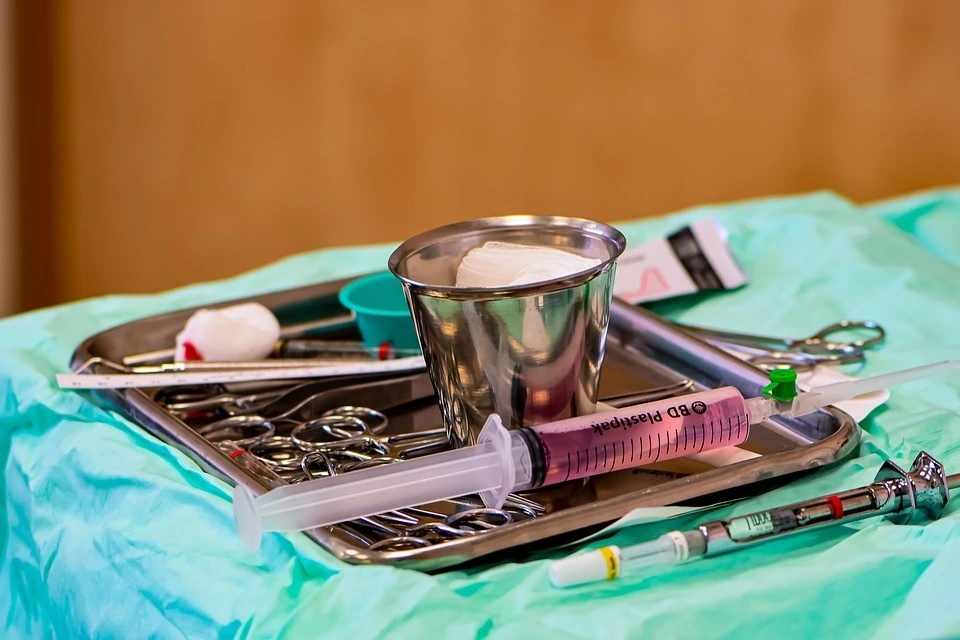 clinica stomatologică, implant dentar, dinți ficși, chirurgie oro-maxilo-facială, tratament stomatologic, proteză dentară, consultație stomatologică, medic dentist, estetică dentară, sănătate orală, dantură fixă, recenzii pacienți, servicii dentare, dantură completă, implant digital, parteneri implanturi, ghid chirurgical, echipă stomatologică, prețuri implanturi, prevenție dentară, clinica stomatologică București, implant dentar București, dinți ficși București, chirurgie oro-maxilo-facială București, tratament stomatologic București, proteză dentară București, consultație stomatologică București, medic dentist București, estetică dentară București, sănătate orală București, dantură fixă București, recenzii pacienți București, servicii dentare București, dantură completă București, implant digital București, parteneri implanturi București, ghid chirurgical București, echipă stomatologică București, prețuri implanturi București, prevenție dentară București