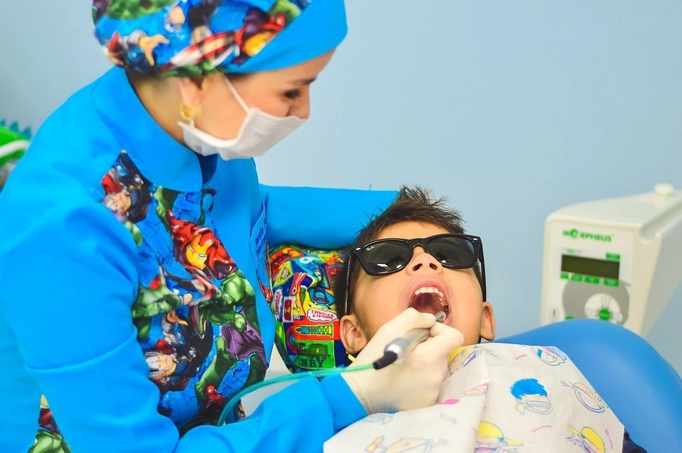 clinica stomatologică, implant dentar, dinți ficși, chirurgie oro-maxilo-facială, tratament stomatologic, proteză dentară, consultație stomatologică, medic dentist, estetică dentară, sănătate orală, dantură fixă, recenzii pacienți, servicii dentare, dantură completă, implant digital, parteneri implanturi, ghid chirurgical, echipă stomatologică, prețuri implanturi, prevenție dentară, clinica stomatologică București, implant dentar București, dinți ficși București, chirurgie oro-maxilo-facială București, tratament stomatologic București, proteză dentară București, consultație stomatologică București, medic dentist București, estetică dentară București, sănătate orală București, dantură fixă București, recenzii pacienți București, servicii dentare București, dantură completă București, implant digital București, parteneri implanturi București, ghid chirurgical București, echipă stomatologică București, prețuri implanturi București, prevenție dentară București