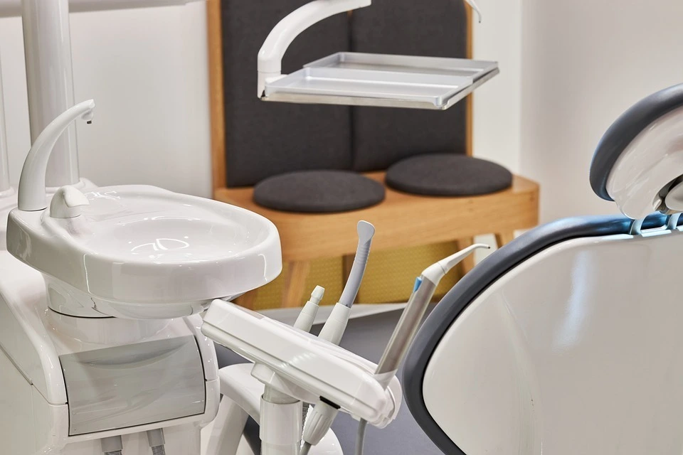 clinica stomatologică, implant dentar, dinți ficși, chirurgie oro-maxilo-facială, tratament stomatologic, proteză dentară, consultație stomatologică, medic dentist, estetică dentară, sănătate orală, dantură fixă, recenzii pacienți, servicii dentare, dantură completă, implant digital, parteneri implanturi, ghid chirurgical, echipă stomatologică, prețuri implanturi, prevenție dentară, clinica stomatologică București, implant dentar București, dinți ficși București, chirurgie oro-maxilo-facială București, tratament stomatologic București, proteză dentară București, consultație stomatologică București, medic dentist București, estetică dentară București, sănătate orală București, dantură fixă București, recenzii pacienți București, servicii dentare București, dantură completă București, implant digital București, parteneri implanturi București, ghid chirurgical București, echipă stomatologică București, prețuri implanturi București, prevenție dentară București