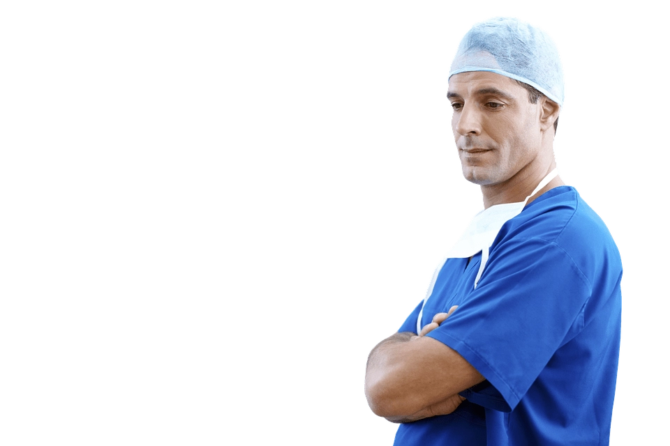 clinica stomatologică, implant dentar, dinți ficși, chirurgie oro-maxilo-facială, tratament stomatologic, proteză dentară, consultație stomatologică, medic dentist, estetică dentară, sănătate orală, dantură fixă, recenzii pacienți, servicii dentare, dantură completă, implant digital, parteneri implanturi, ghid chirurgical, echipă stomatologică, prețuri implanturi, prevenție dentară, clinica stomatologică București, implant dentar București, dinți ficși București, chirurgie oro-maxilo-facială București, tratament stomatologic București, proteză dentară București, consultație stomatologică București, medic dentist București, estetică dentară București, sănătate orală București, dantură fixă București, recenzii pacienți București, servicii dentare București, dantură completă București, implant digital București, parteneri implanturi București, ghid chirurgical București, echipă stomatologică București, prețuri implanturi București, prevenție dentară București