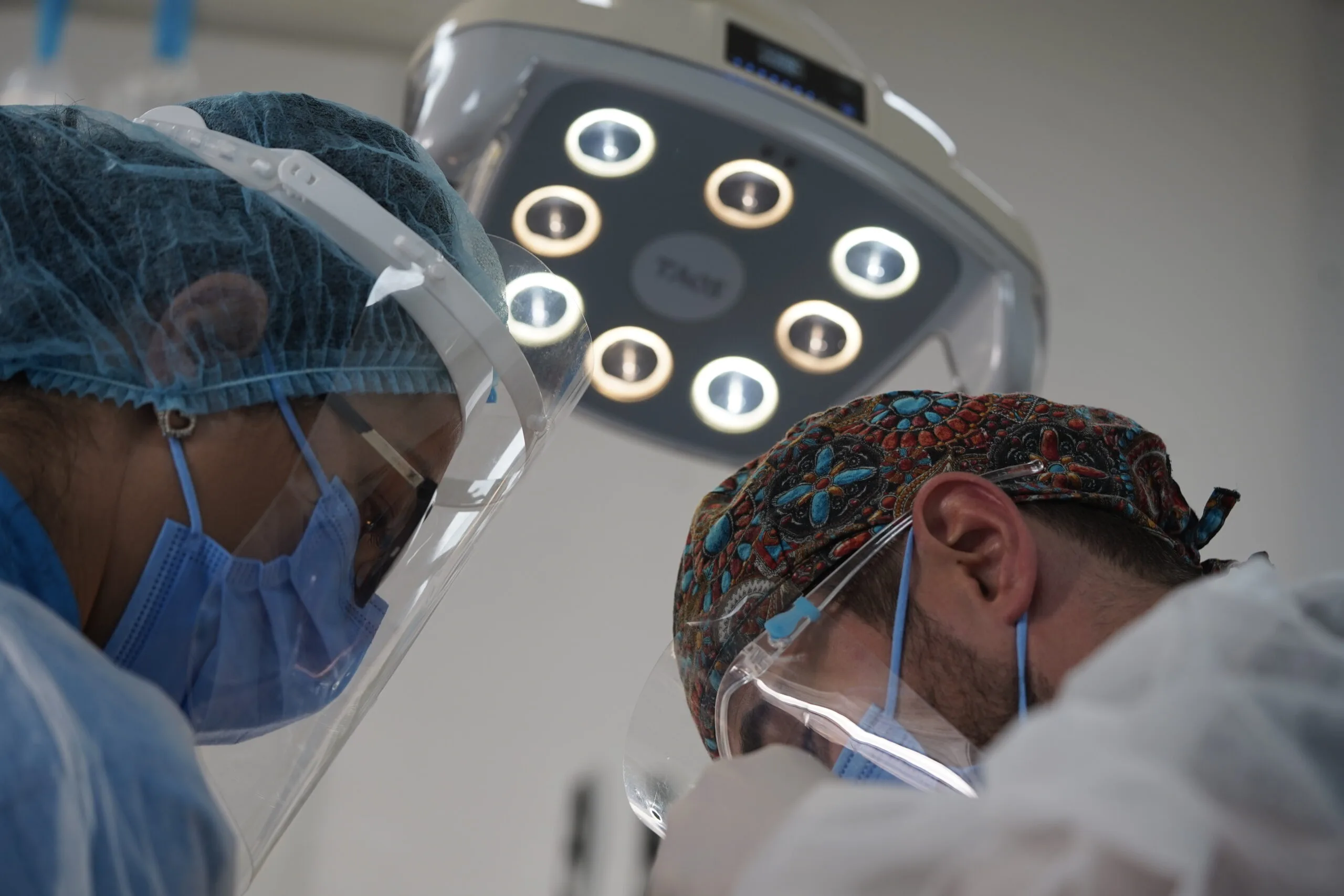 clinica stomatologică, implant dentar, dinți ficși, chirurgie oro-maxilo-facială, tratament stomatologic, proteză dentară, consultație stomatologică, medic dentist, estetică dentară, sănătate orală, dantură fixă, recenzii pacienți, servicii dentare, dantură completă, implant digital, parteneri implanturi, ghid chirurgical, echipă stomatologică, prețuri implanturi, prevenție dentară, clinica stomatologică București, implant dentar București, dinți ficși București, chirurgie oro-maxilo-facială București, tratament stomatologic București, proteză dentară București, consultație stomatologică București, medic dentist București, estetică dentară București, sănătate orală București, dantură fixă București, recenzii pacienți București, servicii dentare București, dantură completă București, implant digital București, parteneri implanturi București, ghid chirurgical București, echipă stomatologică București, prețuri implanturi București, prevenție dentară București