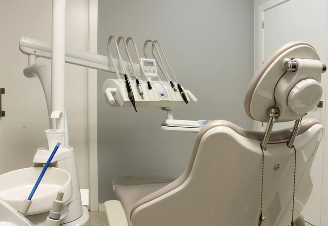 clinica stomatologică, implant dentar, dinți ficși, chirurgie oro-maxilo-facială, tratament stomatologic, proteză dentară, consultație stomatologică, medic dentist, estetică dentară, sănătate orală, dantură fixă, recenzii pacienți, servicii dentare, dantură completă, implant digital, parteneri implanturi, ghid chirurgical, echipă stomatologică, prețuri implanturi, prevenție dentară, clinica stomatologică București, implant dentar București, dinți ficși București, chirurgie oro-maxilo-facială București, tratament stomatologic București, proteză dentară București, consultație stomatologică București, medic dentist București, estetică dentară București, sănătate orală București, dantură fixă București, recenzii pacienți București, servicii dentare București, dantură completă București, implant digital București, parteneri implanturi București, ghid chirurgical București, echipă stomatologică București, prețuri implanturi București, prevenție dentară București