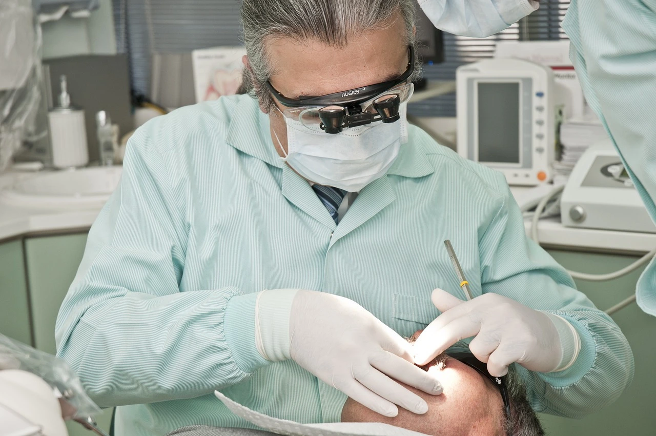 clinica stomatologică, implant dentar, dinți ficși, chirurgie oro-maxilo-facială, tratament stomatologic, proteză dentară, consultație stomatologică, medic dentist, estetică dentară, sănătate orală, dantură fixă, recenzii pacienți, servicii dentare, dantură completă, implant digital, parteneri implanturi, ghid chirurgical, echipă stomatologică, prețuri implanturi, prevenție dentară, clinica stomatologică București, implant dentar București, dinți ficși București, chirurgie oro-maxilo-facială București, tratament stomatologic București, proteză dentară București, consultație stomatologică București, medic dentist București, estetică dentară București, sănătate orală București, dantură fixă București, recenzii pacienți București, servicii dentare București, dantură completă București, implant digital București, parteneri implanturi București, ghid chirurgical București, echipă stomatologică București, prețuri implanturi București, prevenție dentară București