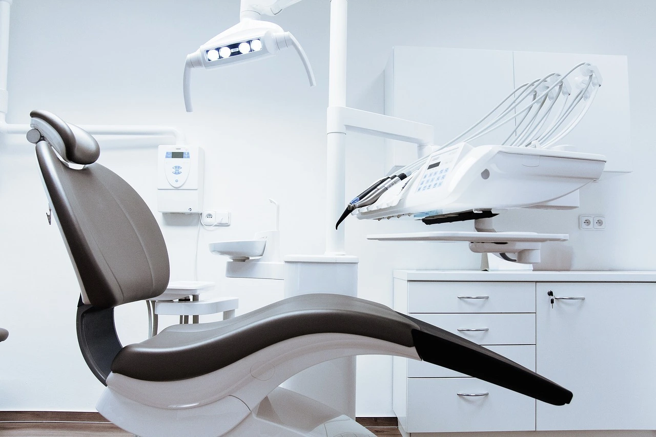 clinica stomatologică, implant dentar, dinți ficși, chirurgie oro-maxilo-facială, tratament stomatologic, proteză dentară, consultație stomatologică, medic dentist, estetică dentară, sănătate orală, dantură fixă, recenzii pacienți, servicii dentare, dantură completă, implant digital, parteneri implanturi, ghid chirurgical, echipă stomatologică, prețuri implanturi, prevenție dentară, clinica stomatologică București, implant dentar București, dinți ficși București, chirurgie oro-maxilo-facială București, tratament stomatologic București, proteză dentară București, consultație stomatologică București, medic dentist București, estetică dentară București, sănătate orală București, dantură fixă București, recenzii pacienți București, servicii dentare București, dantură completă București, implant digital București, parteneri implanturi București, ghid chirurgical București, echipă stomatologică București, prețuri implanturi București, prevenție dentară București