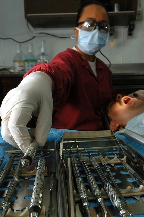 clinica stomatologică, implant dentar, dinți ficși, chirurgie oro-maxilo-facială, tratament stomatologic, proteză dentară, consultație stomatologică, medic dentist, estetică dentară, sănătate orală, dantură fixă, recenzii pacienți, servicii dentare, dantură completă, implant digital, parteneri implanturi, ghid chirurgical, echipă stomatologică, prețuri implanturi, prevenție dentară, clinica stomatologică București, implant dentar București, dinți ficși București, chirurgie oro-maxilo-facială București, tratament stomatologic București, proteză dentară București, consultație stomatologică București, medic dentist București, estetică dentară București, sănătate orală București, dantură fixă București, recenzii pacienți București, servicii dentare București, dantură completă București, implant digital București, parteneri implanturi București, ghid chirurgical București, echipă stomatologică București, prețuri implanturi București, prevenție dentară București