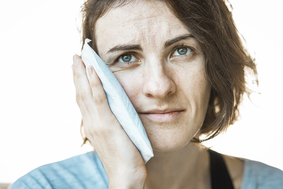 clinica stomatologică, implant dentar, dinți ficși, chirurgie oro-maxilo-facială, tratament stomatologic, proteză dentară, consultație stomatologică, medic dentist, estetică dentară, sănătate orală, dantură fixă, recenzii pacienți, servicii dentare, dantură completă, implant digital, parteneri implanturi, ghid chirurgical, echipă stomatologică, prețuri implanturi, prevenție dentară, clinica stomatologică București, implant dentar București, dinți ficși București, chirurgie oro-maxilo-facială București, tratament stomatologic București, proteză dentară București, consultație stomatologică București, medic dentist București, estetică dentară București, sănătate orală București, dantură fixă București, recenzii pacienți București, servicii dentare București, dantură completă București, implant digital București, parteneri implanturi București, ghid chirurgical București, echipă stomatologică București, prețuri implanturi București, prevenție dentară București