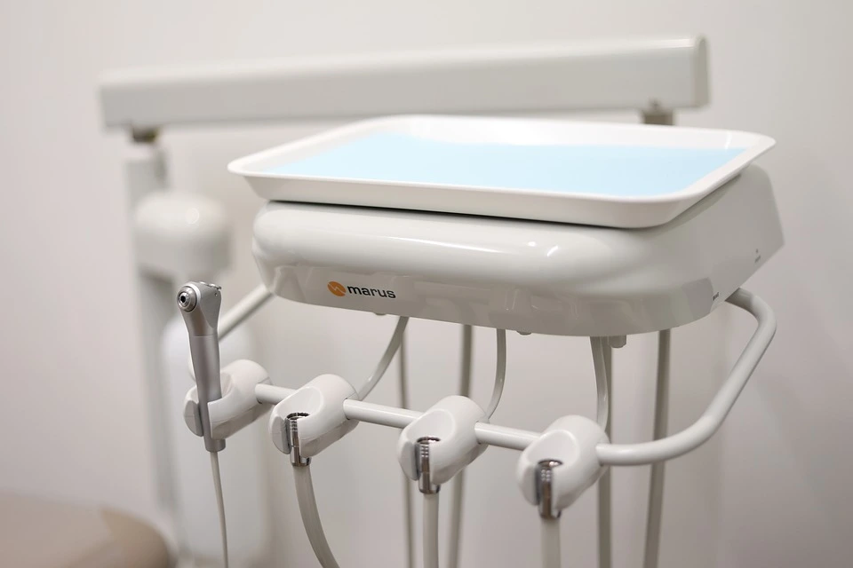 clinica stomatologică, implant dentar, dinți ficși, chirurgie oro-maxilo-facială, tratament stomatologic, proteză dentară, consultație stomatologică, medic dentist, estetică dentară, sănătate orală, dantură fixă, recenzii pacienți, servicii dentare, dantură completă, implant digital, parteneri implanturi, ghid chirurgical, echipă stomatologică, prețuri implanturi, prevenție dentară, clinica stomatologică București, implant dentar București, dinți ficși București, chirurgie oro-maxilo-facială București, tratament stomatologic București, proteză dentară București, consultație stomatologică București, medic dentist București, estetică dentară București, sănătate orală București, dantură fixă București, recenzii pacienți București, servicii dentare București, dantură completă București, implant digital București, parteneri implanturi București, ghid chirurgical București, echipă stomatologică București, prețuri implanturi București, prevenție dentară București