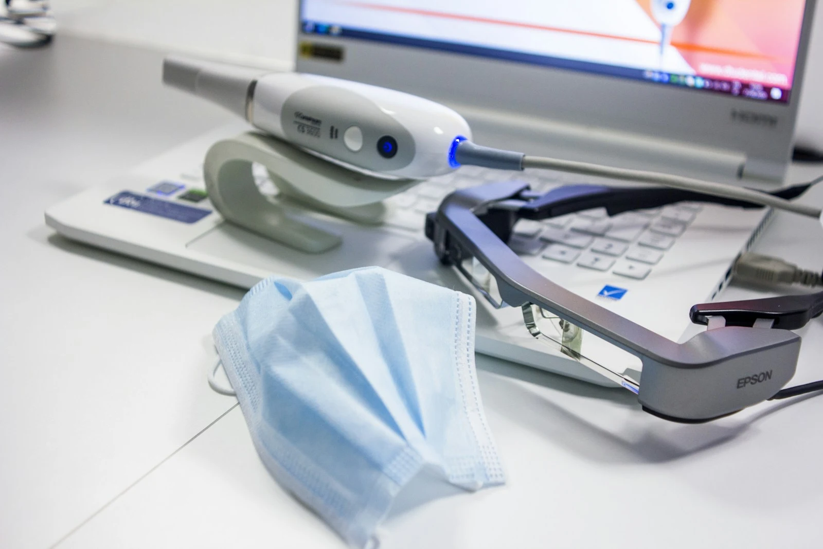 clinica stomatologică, implant dentar, dinți ficși, chirurgie oro-maxilo-facială, tratament stomatologic, proteză dentară, consultație stomatologică, medic dentist, estetică dentară, sănătate orală, dantură fixă, recenzii pacienți, servicii dentare, dantură completă, implant digital, parteneri implanturi, ghid chirurgical, echipă stomatologică, prețuri implanturi, prevenție dentară, clinica stomatologică București, implant dentar București, dinți ficși București, chirurgie oro-maxilo-facială București, tratament stomatologic București, proteză dentară București, consultație stomatologică București, medic dentist București, estetică dentară București, sănătate orală București, dantură fixă București, recenzii pacienți București, servicii dentare București, dantură completă București, implant digital București, parteneri implanturi București, ghid chirurgical București, echipă stomatologică București, prețuri implanturi București, prevenție dentară București