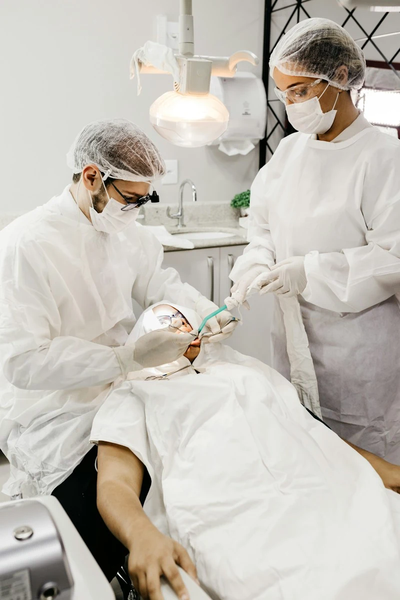 clinica stomatologică, implant dentar, dinți ficși, chirurgie oro-maxilo-facială, tratament stomatologic, proteză dentară, consultație stomatologică, medic dentist, estetică dentară, sănătate orală, dantură fixă, recenzii pacienți, servicii dentare, dantură completă, implant digital, parteneri implanturi, ghid chirurgical, echipă stomatologică, prețuri implanturi, prevenție dentară, clinica stomatologică București, implant dentar București, dinți ficși București, chirurgie oro-maxilo-facială București, tratament stomatologic București, proteză dentară București, consultație stomatologică București, medic dentist București, estetică dentară București, sănătate orală București, dantură fixă București, recenzii pacienți București, servicii dentare București, dantură completă București, implant digital București, parteneri implanturi București, ghid chirurgical București, echipă stomatologică București, prețuri implanturi București, prevenție dentară București