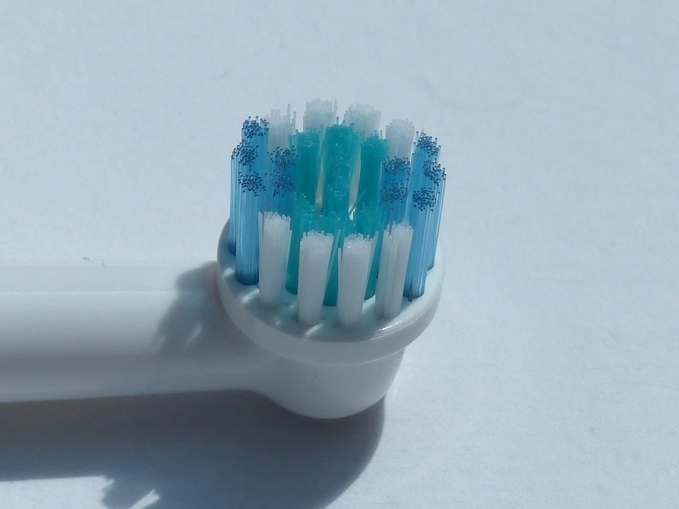 clinica stomatologică, implant dentar, dinți ficși, chirurgie oro-maxilo-facială, tratament stomatologic, proteză dentară, consultație stomatologică, medic dentist, estetică dentară, sănătate orală, dantură fixă, recenzii pacienți, servicii dentare, dantură completă, implant digital, parteneri implanturi, ghid chirurgical, echipă stomatologică, prețuri implanturi, prevenție dentară, clinica stomatologică București, implant dentar București, dinți ficși București, chirurgie oro-maxilo-facială București, tratament stomatologic București, proteză dentară București, consultație stomatologică București, medic dentist București, estetică dentară București, sănătate orală București, dantură fixă București, recenzii pacienți București, servicii dentare București, dantură completă București, implant digital București, parteneri implanturi București, ghid chirurgical București, echipă stomatologică București, prețuri implanturi București, prevenție dentară București