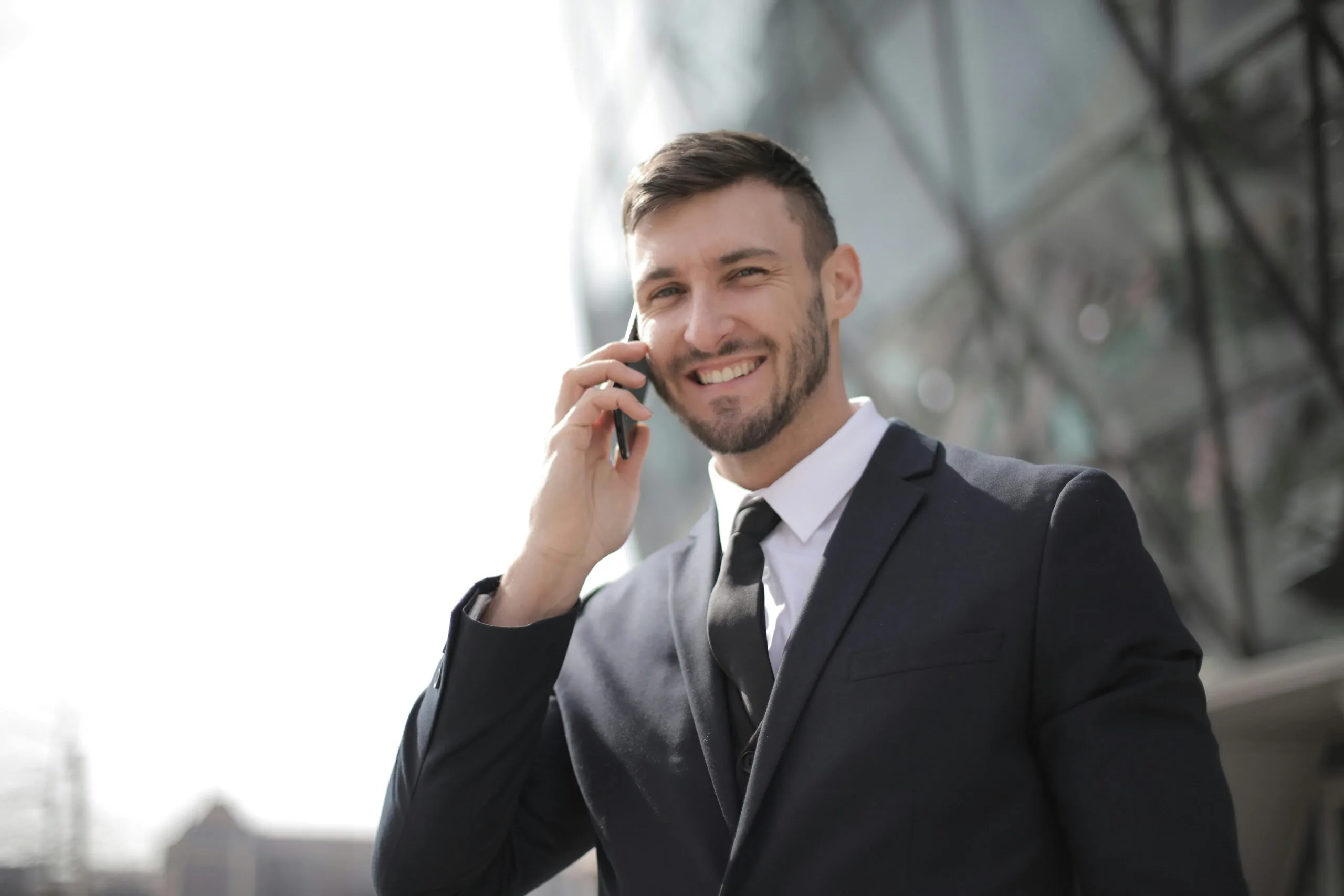 clinica stomatologică, implant dentar, dinți ficși, chirurgie oro-maxilo-facială, tratament stomatologic, proteză dentară, consultație stomatologică, medic dentist, estetică dentară, sănătate orală, dantură fixă, recenzii pacienți, servicii dentare, dantură completă, implant digital, parteneri implanturi, ghid chirurgical, echipă stomatologică, prețuri implanturi, prevenție dentară, clinica stomatologică București, implant dentar București, dinți ficși București, chirurgie oro-maxilo-facială București, tratament stomatologic București, proteză dentară București, consultație stomatologică București, medic dentist București, estetică dentară București, sănătate orală București, dantură fixă București, recenzii pacienți București, servicii dentare București, dantură completă București, implant digital București, parteneri implanturi București, ghid chirurgical București, echipă stomatologică București, prețuri implanturi București, prevenție dentară București