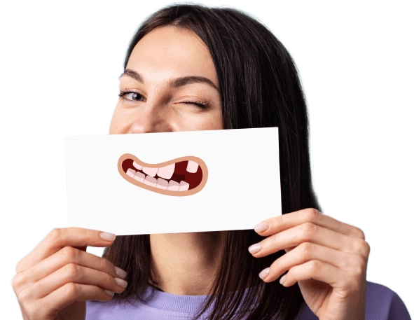 Implant dentar clinica stomatologică, implant dentar, dinți ficși, chirurgie oro-maxilo-facială, tratament stomatologic, proteză dentară, consultație stomatologică, medic dentist, estetică dentară, sănătate orală, dantură fixă, recenzii pacienți, servicii dentare, dantură completă, implant digital, parteneri implanturi, ghid chirurgical, echipă stomatologică, prețuri implanturi, prevenție dentară, clinica stomatologică București, implant dentar București, dinți ficși București, chirurgie oro-maxilo-facială București, tratament stomatologic București, proteză dentară București, consultație stomatologică București, medic dentist București, estetică dentară București, sănătate orală București, dantură fixă București, recenzii pacienți București, servicii dentare București, dantură completă București, implant digital București, parteneri implanturi București, ghid chirurgical București, echipă stomatologică București, prețuri implanturi București, prevenție dentară București