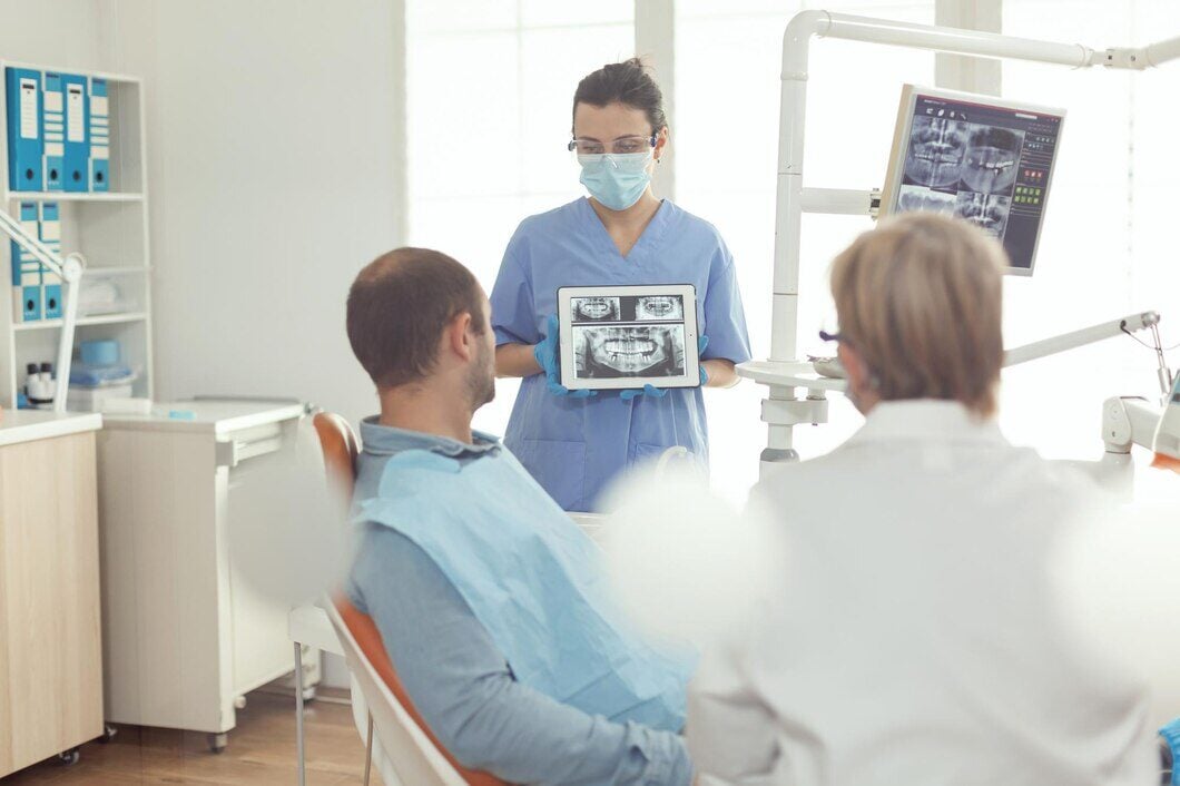 plan tratament dentar-dent-park
