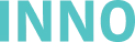 clinica stomatologică, implant dentar, dinți ficși, chirurgie oro-maxilo-facială, tratament stomatologic, proteză dentară, consultație stomatologică, medic dentist, estetică dentară, sănătate orală, dantură fixă, recenzii pacienți, servicii dentare, dantură completă, implant digital, parteneri implanturi, ghid chirurgical, echipă stomatologică, prețuri implanturi, prevenție dentară, clinica stomatologică București, implant dentar București, dinți ficși București, chirurgie oro-maxilo-facială București, tratament stomatologic București, proteză dentară București, consultație stomatologică București, medic dentist București, estetică dentară București, sănătate orală București, dantură fixă București, recenzii pacienți București, servicii dentare București, dantură completă București, implant digital București, parteneri implanturi București, ghid chirurgical București, echipă stomatologică București, prețuri implanturi București, prevenție dentară București