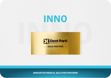 clinica stomatologică, implant dentar, dinți ficși, chirurgie oro-maxilo-facială, tratament stomatologic, proteză dentară, consultație stomatologică, medic dentist, estetică dentară, sănătate orală, dantură fixă, recenzii pacienți, servicii dentare, dantură completă, implant digital, parteneri implanturi, ghid chirurgical, echipă stomatologică, prețuri implanturi, prevenție dentară, clinica stomatologică București, implant dentar București, dinți ficși București, chirurgie oro-maxilo-facială București, tratament stomatologic București, proteză dentară București, consultație stomatologică București, medic dentist București, estetică dentară București, sănătate orală București, dantură fixă București, recenzii pacienți București, servicii dentare București, dantură completă București, implant digital București, parteneri implanturi București, ghid chirurgical București, echipă stomatologică București, prețuri implanturi București, prevenție dentară București