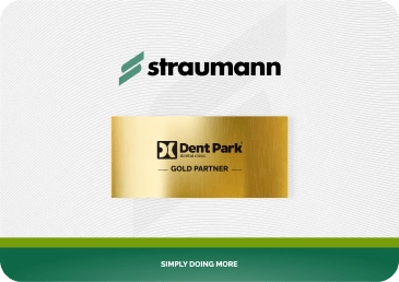 clinica stomatologică, implant dentar, dinți ficși, chirurgie oro-maxilo-facială, tratament stomatologic, proteză dentară, consultație stomatologică, medic dentist, estetică dentară, sănătate orală, dantură fixă, recenzii pacienți, servicii dentare, dantură completă, implant digital, parteneri implanturi, ghid chirurgical, echipă stomatologică, prețuri implanturi, prevenție dentară, clinica stomatologică București, implant dentar București, dinți ficși București, chirurgie oro-maxilo-facială București, tratament stomatologic București, proteză dentară București, consultație stomatologică București, medic dentist București, estetică dentară București, sănătate orală București, dantură fixă București, recenzii pacienți București, servicii dentare București, dantură completă București, implant digital București, parteneri implanturi București, ghid chirurgical București, echipă stomatologică București, prețuri implanturi București, prevenție dentară București