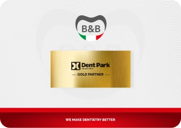 implant dentar BB