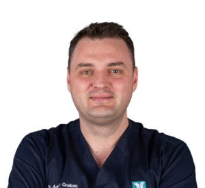 Picture of Dr. Adrian Croitoru