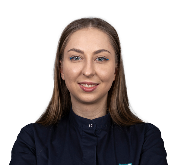 Medici Dent Park - Echipa Ce Îngrijește Zâmbetul Tău 2024 19 Alexandra Agiu