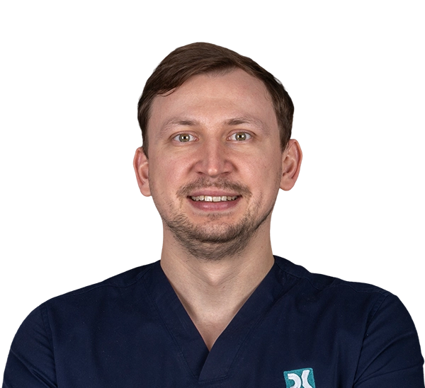 Constantin Revenco
