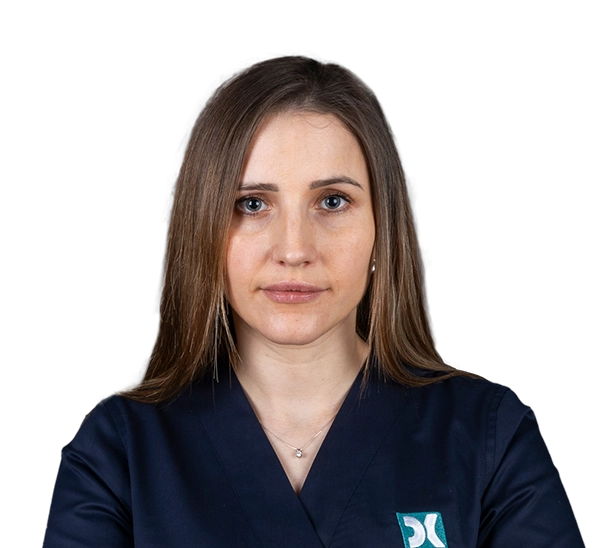 Doina Turcanu
