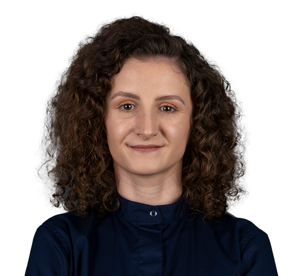 Medici Dent Park - Echipa Ce Îngrijește Zâmbetul Tău 2024 18 Malina Mocanu