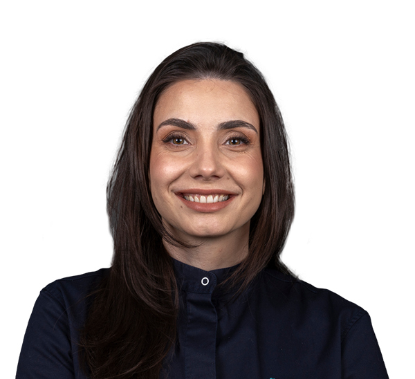 Medici Dent Park - Echipa Ce Îngrijește Zâmbetul Tău 2024 17 Veronica Stirbu