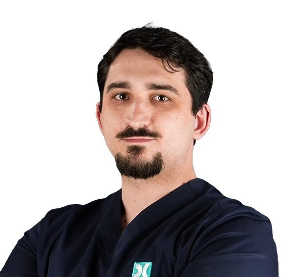 Catalin Ciobanu