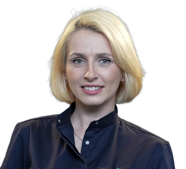 Maria Saab 1