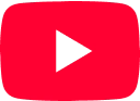 YT