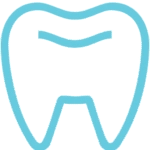 icon 4