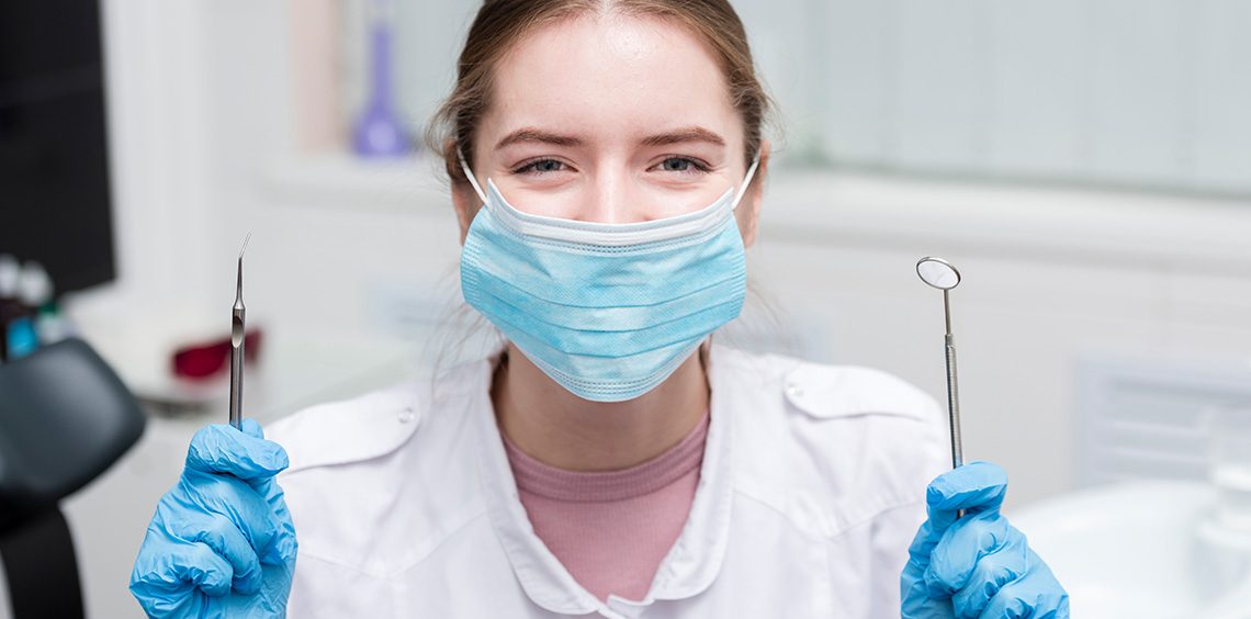 asistent medical 2 1