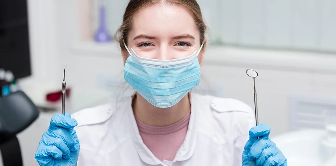 asistent medical 2 1